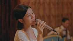 テレサep25